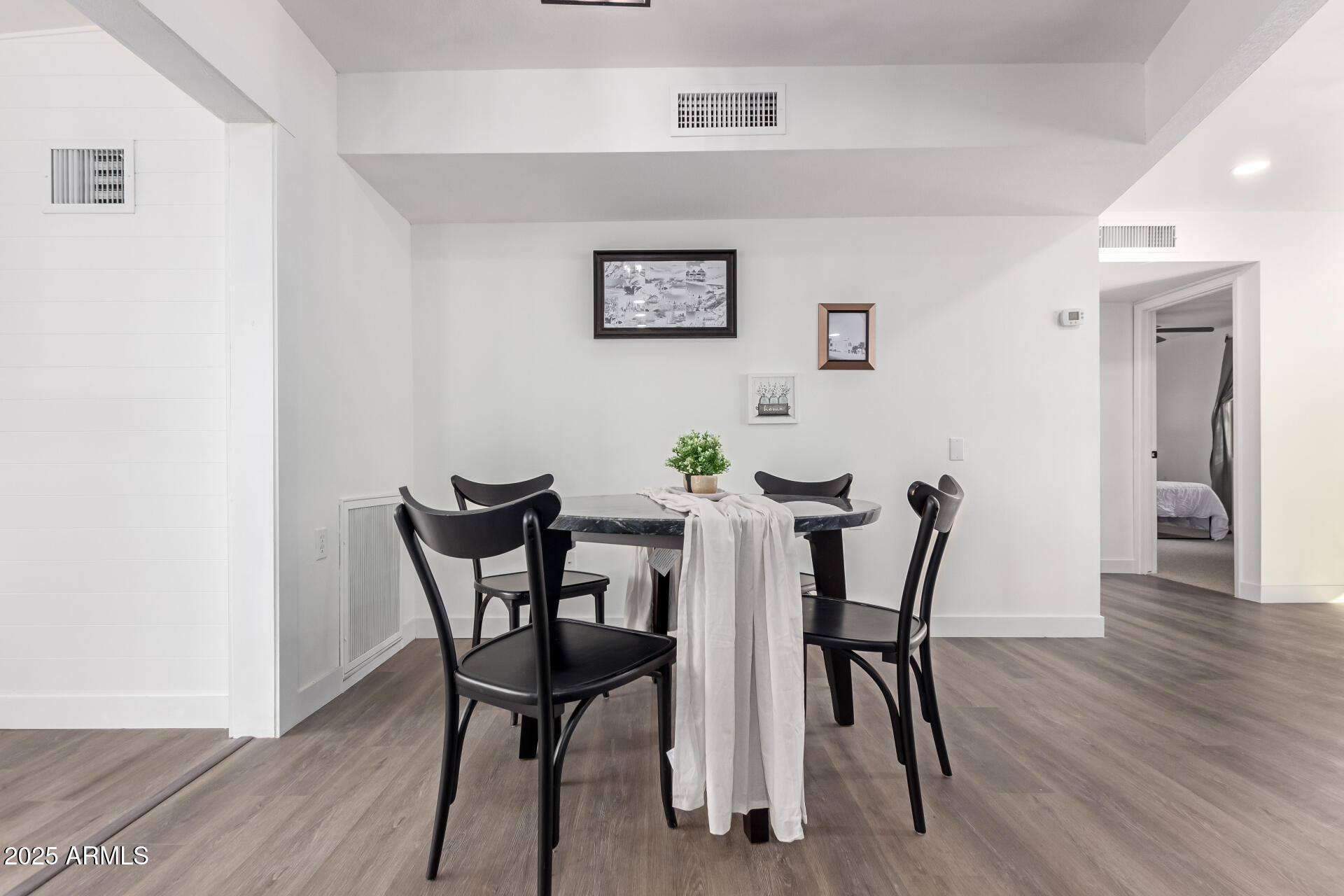 628 LEISURE WORLD --