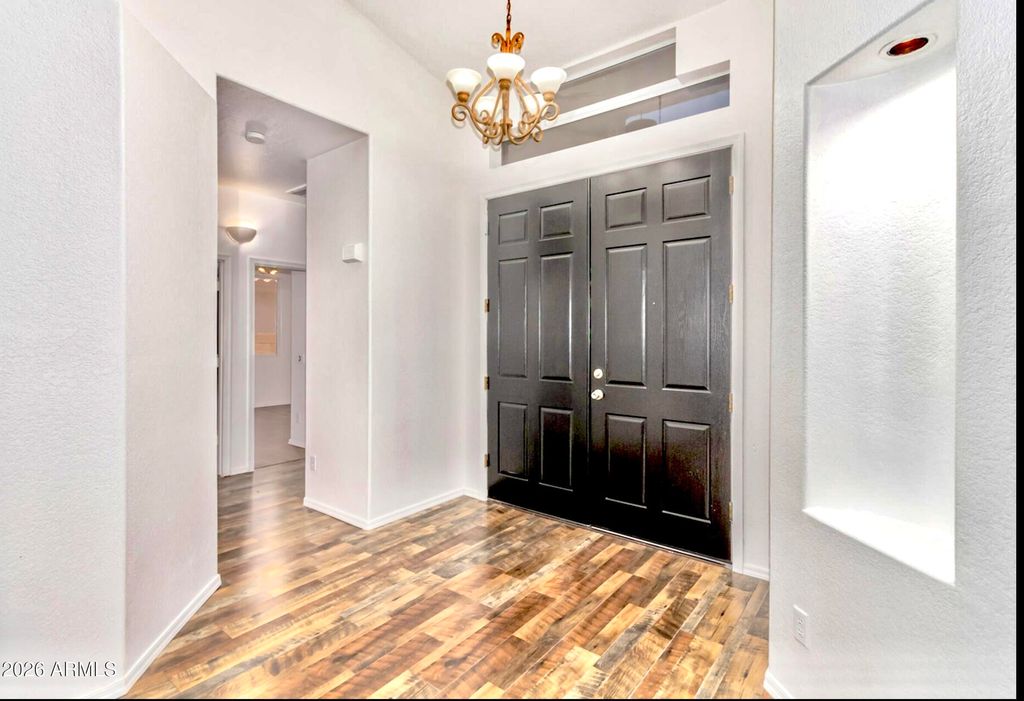 Photo of 20644 N 41st Avenue, Glendale, AZ 85308 (MLS # 6970416)