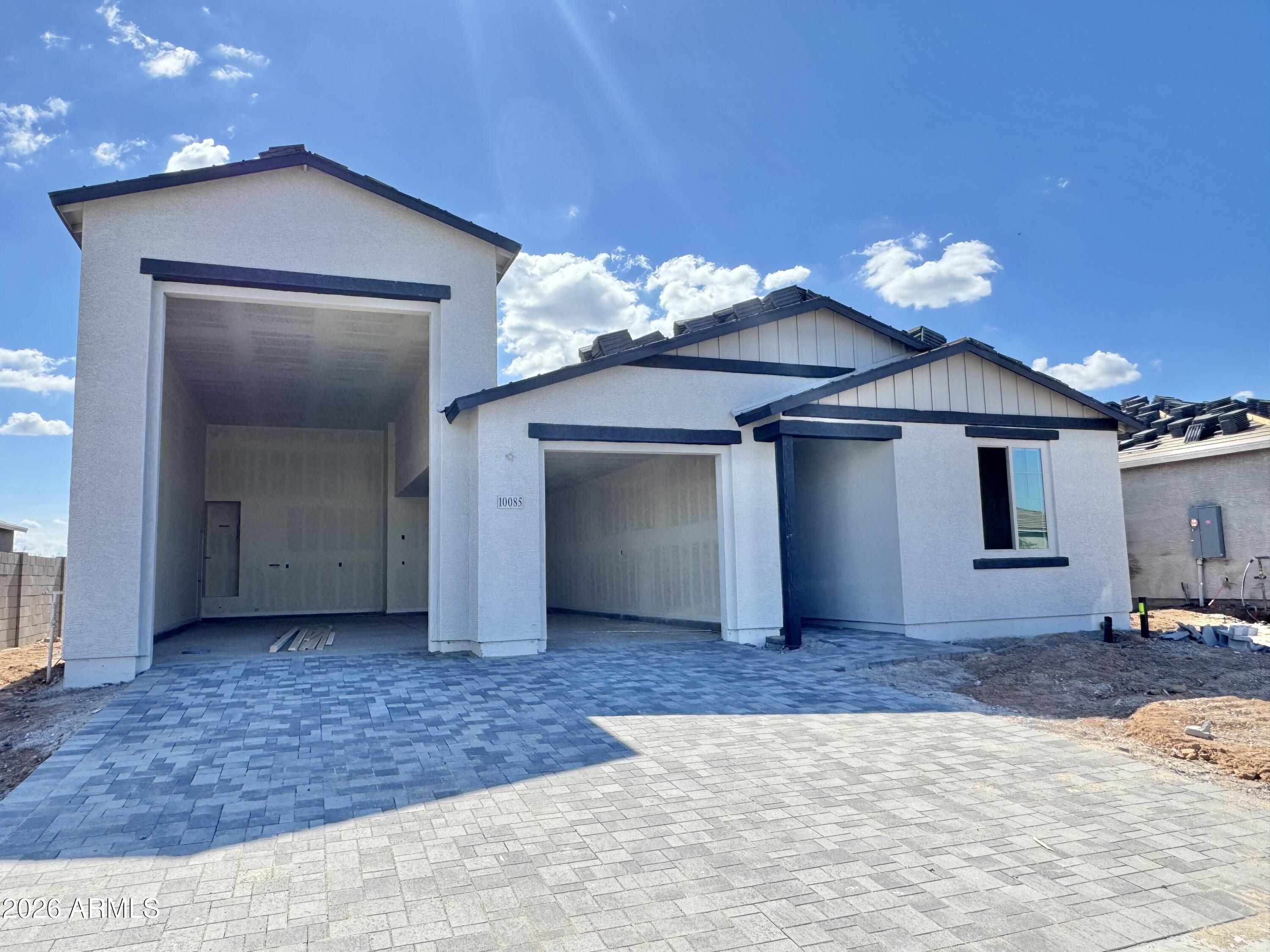 10085 N 156TH Avenue