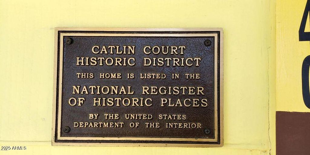 Photo of 5540 W Northview Avenue, Glendale, AZ 85301 (MLS # 6951414)