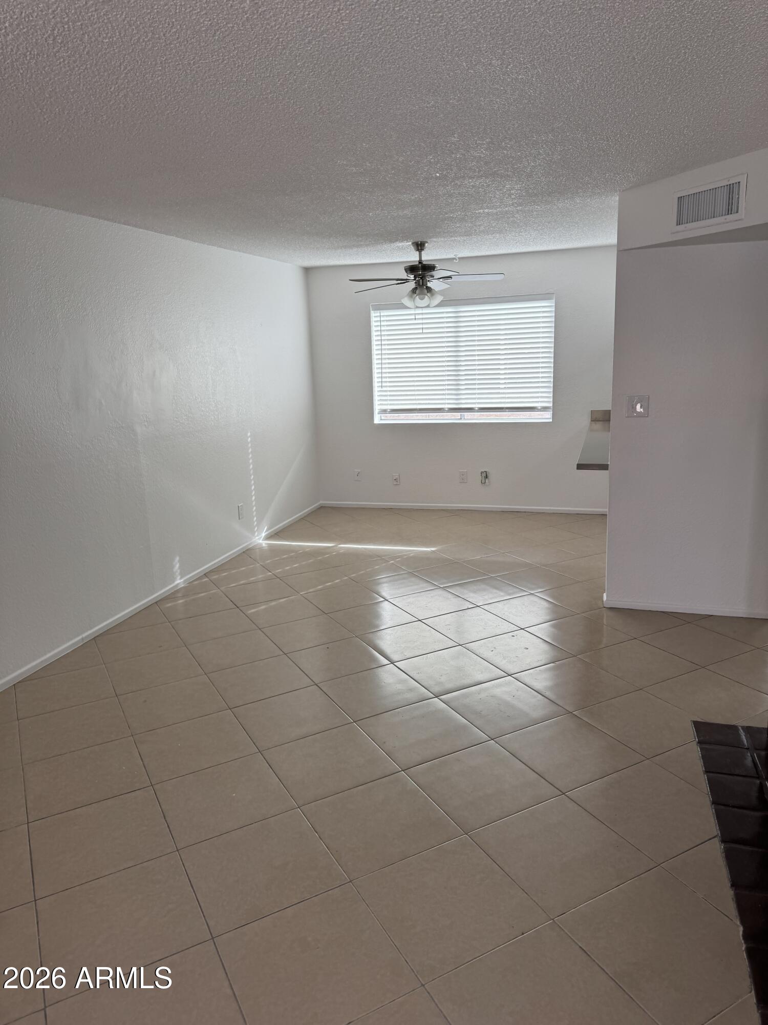 615 N ARROWHEAD Drive 1