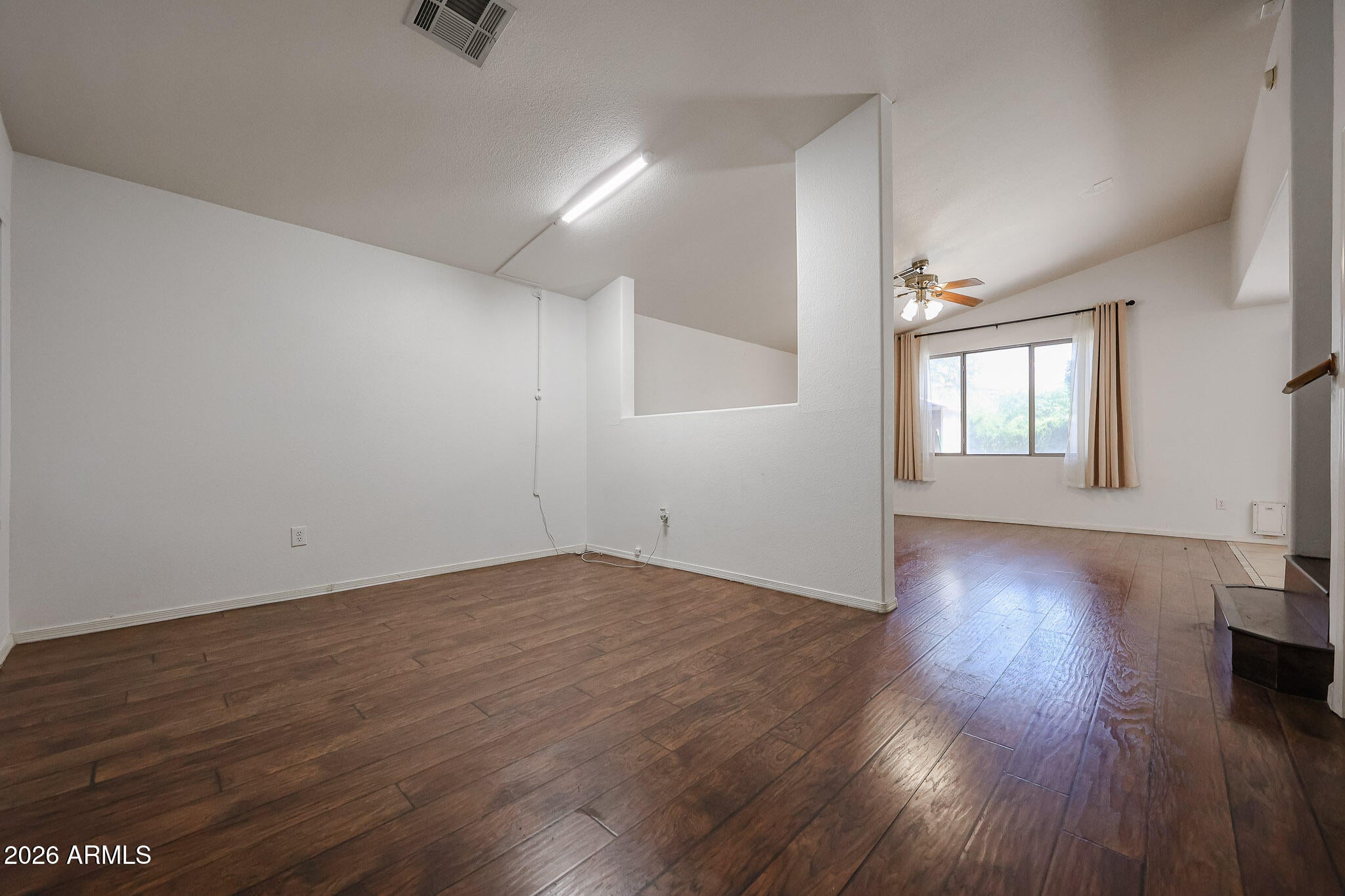 1551 E Orchid Court C