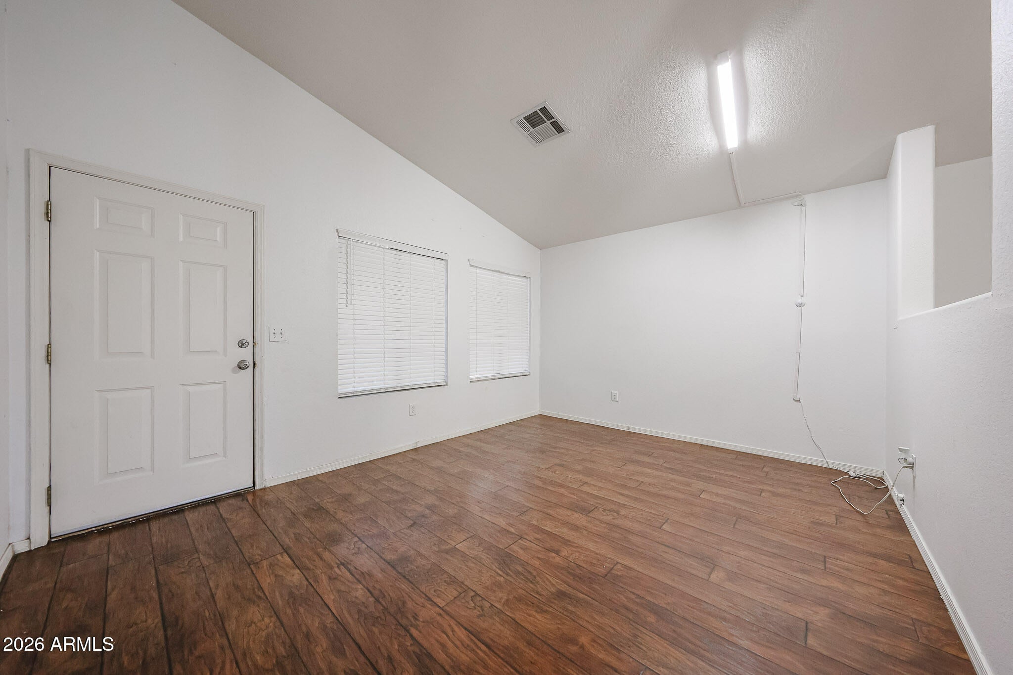 1551 E Orchid Court C