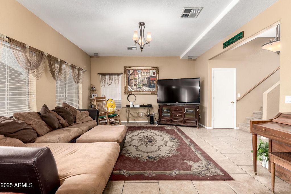 Photo of 6421 S Nash Way, Chandler, AZ 85249 (MLS # 6921946)