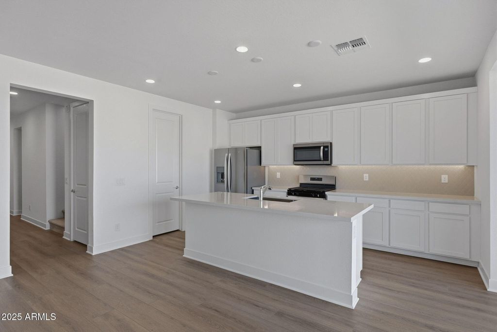 Photo of 3298 W Garnet Street, San Tan Valley, AZ 85144 (MLS # 6955289)