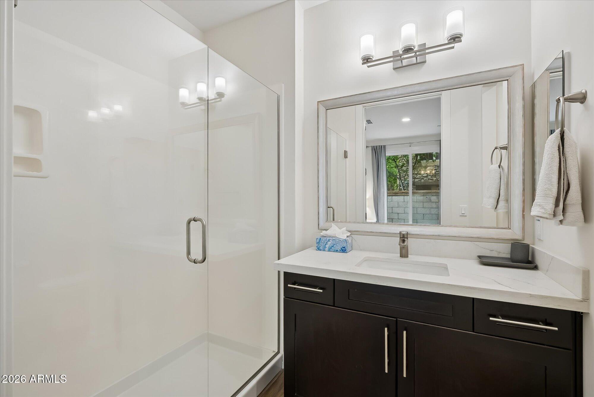 4444 N 25TH Street 30