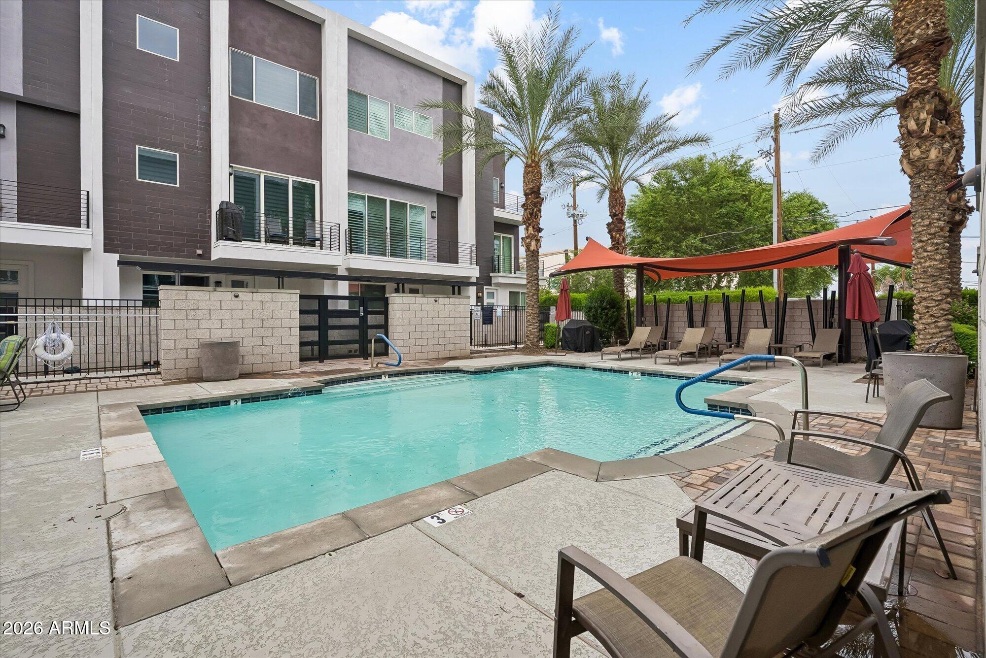 4444 N 25TH Street 30