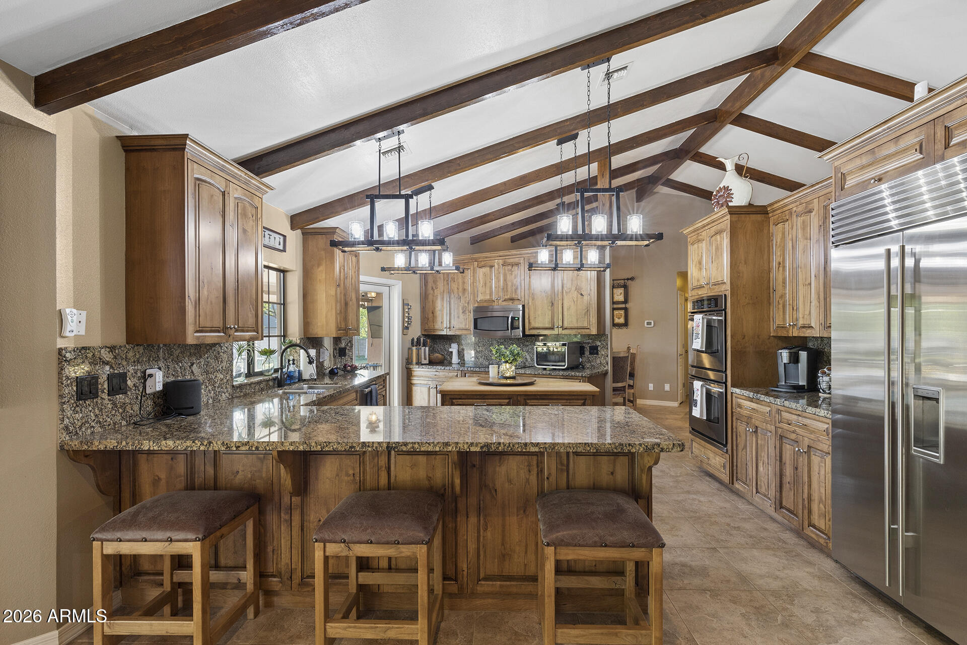 6731 W SWEETWATER Avenue