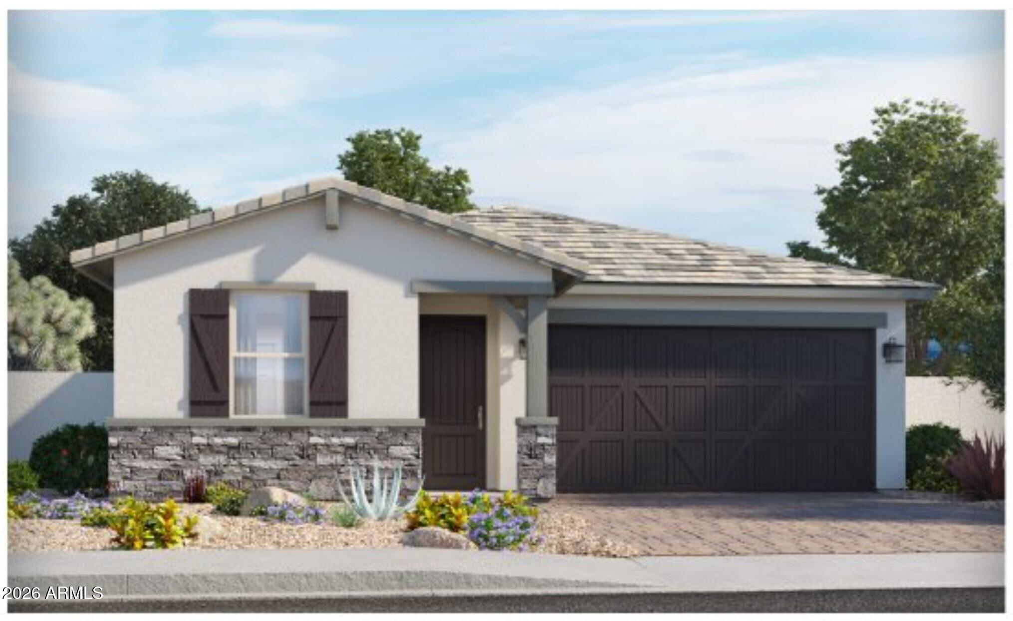 17626 W WOODLANDS Avenue