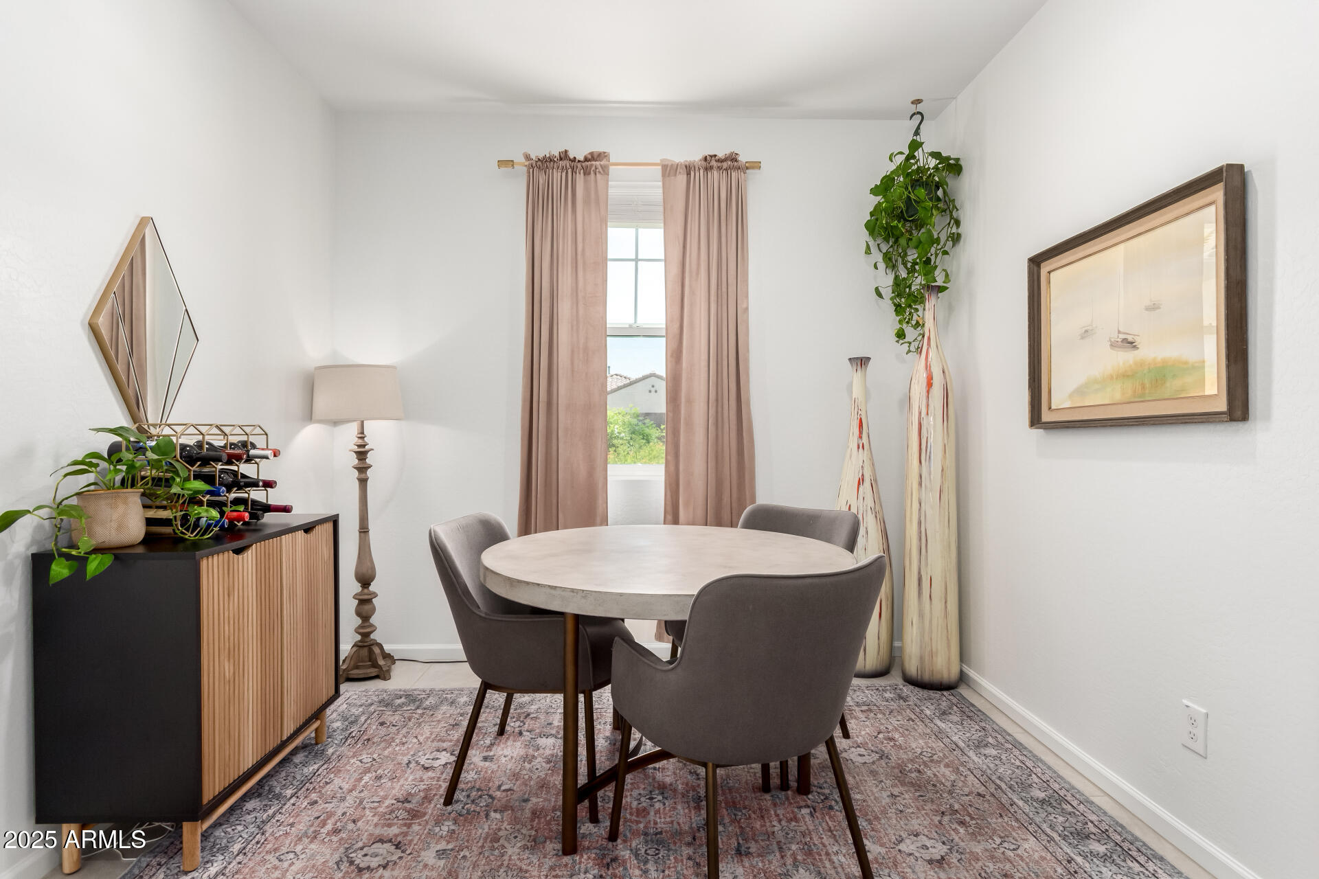 3168 W CEDAR RIDGE Road