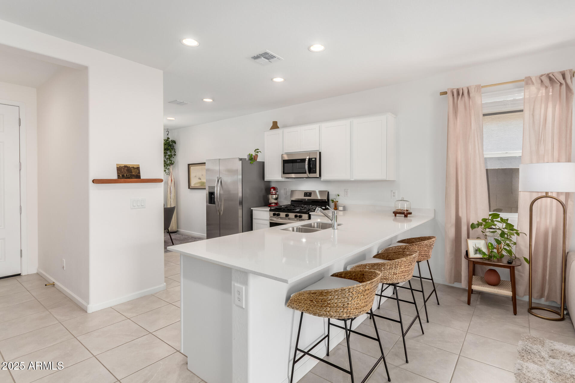 3168 W CEDAR RIDGE Road