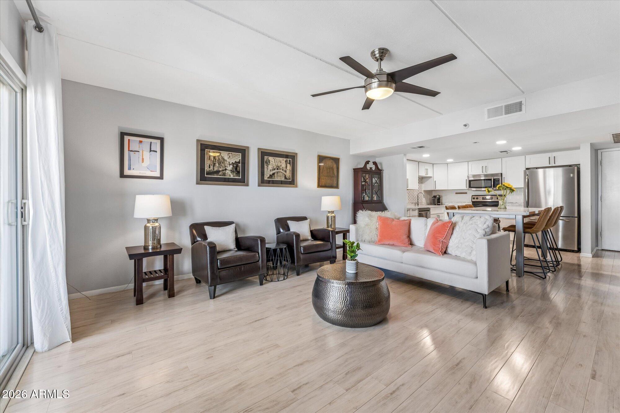 7950 E CAMELBACK Road 704