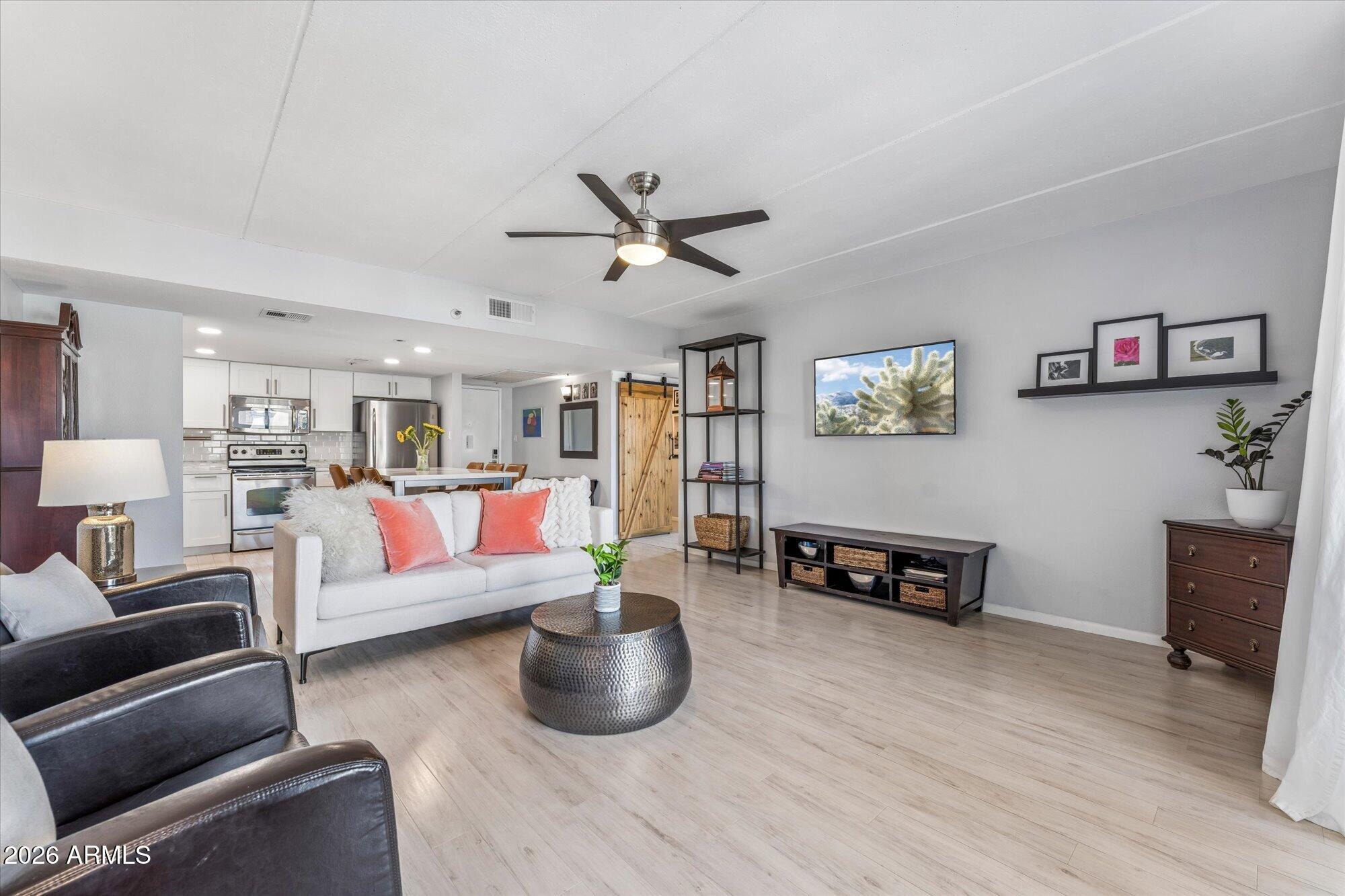 7950 E CAMELBACK Road 704