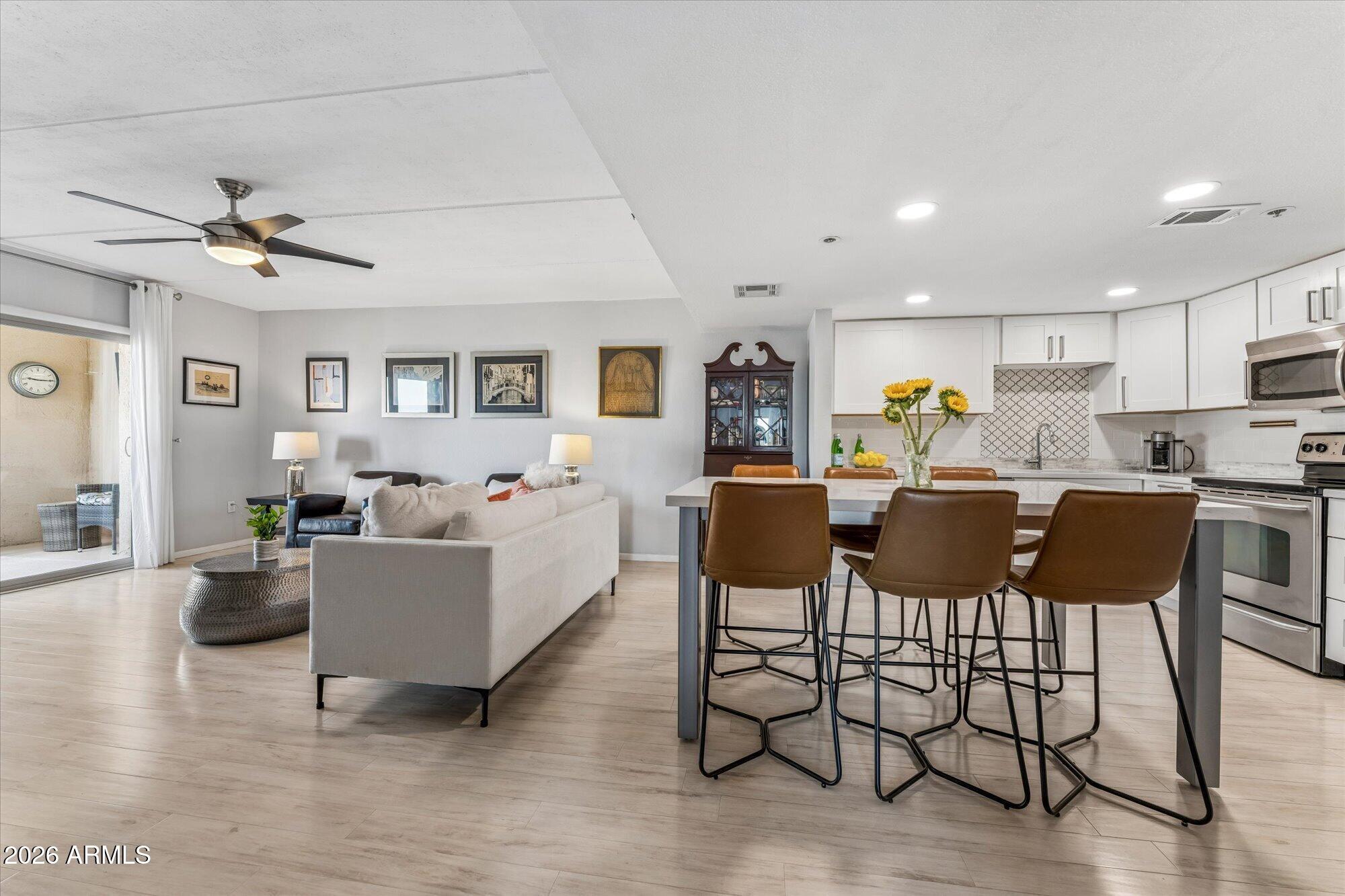 7950 E CAMELBACK Road 704