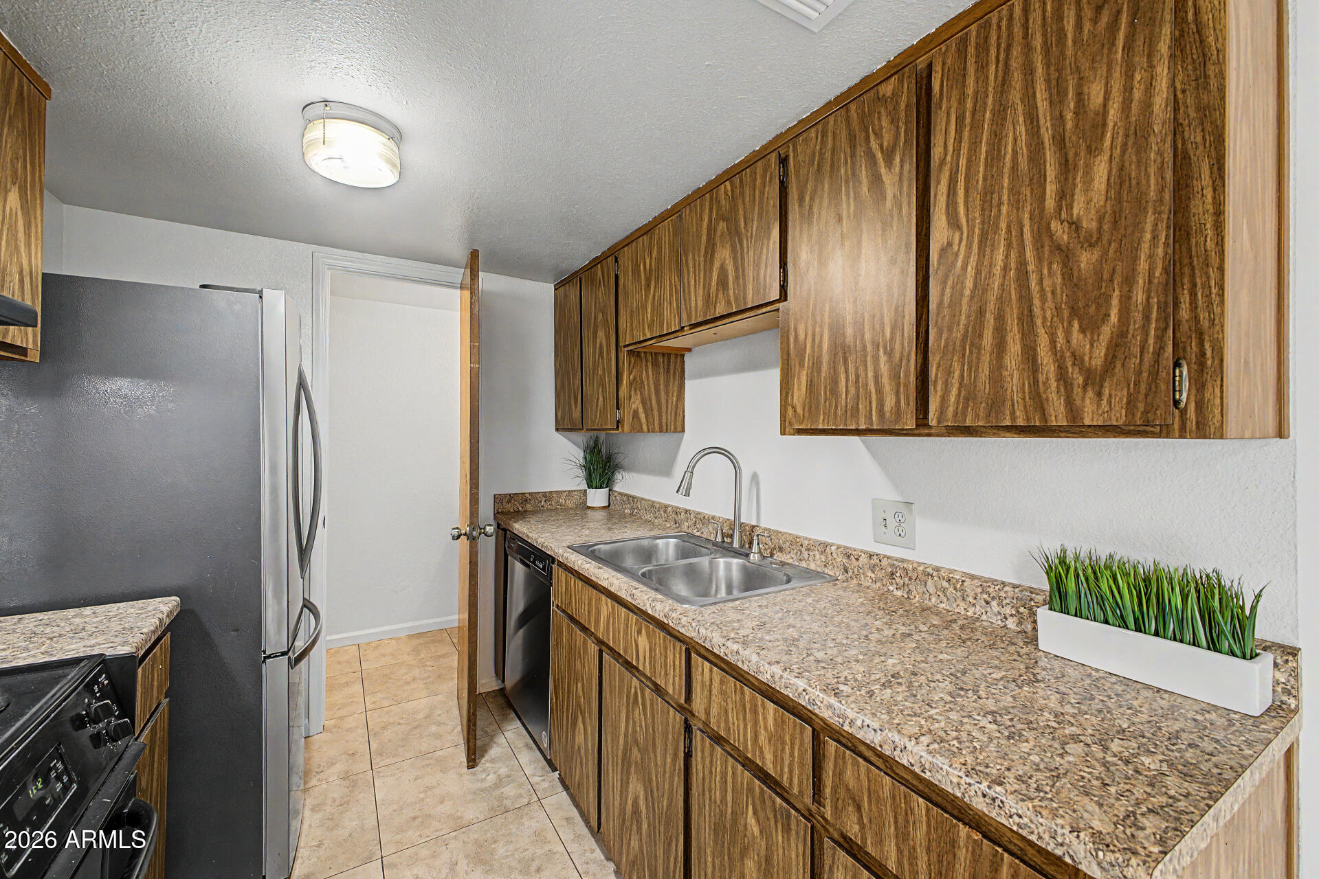 CASAS DEL NORTE - Residential