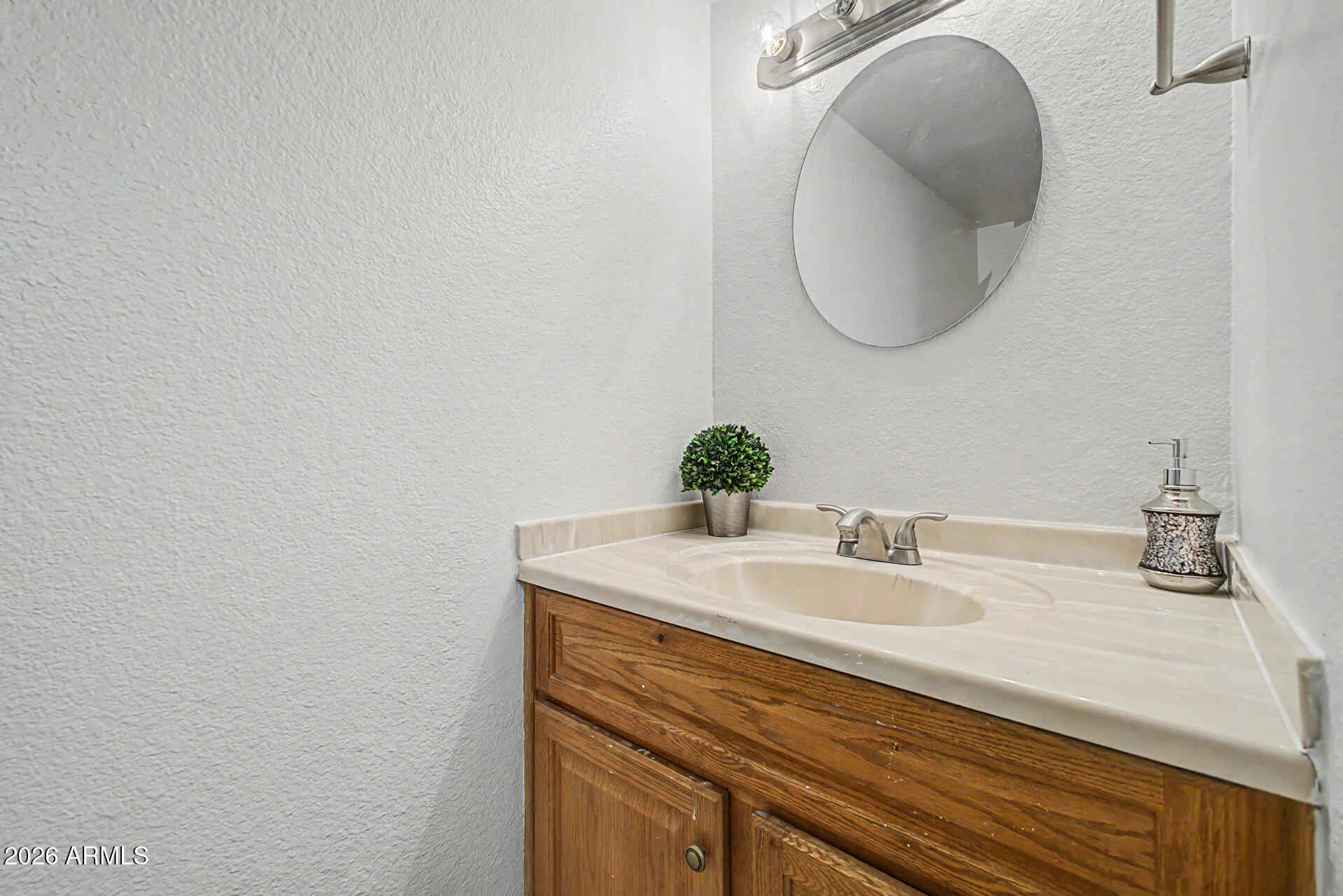 CASAS DEL NORTE - Residential