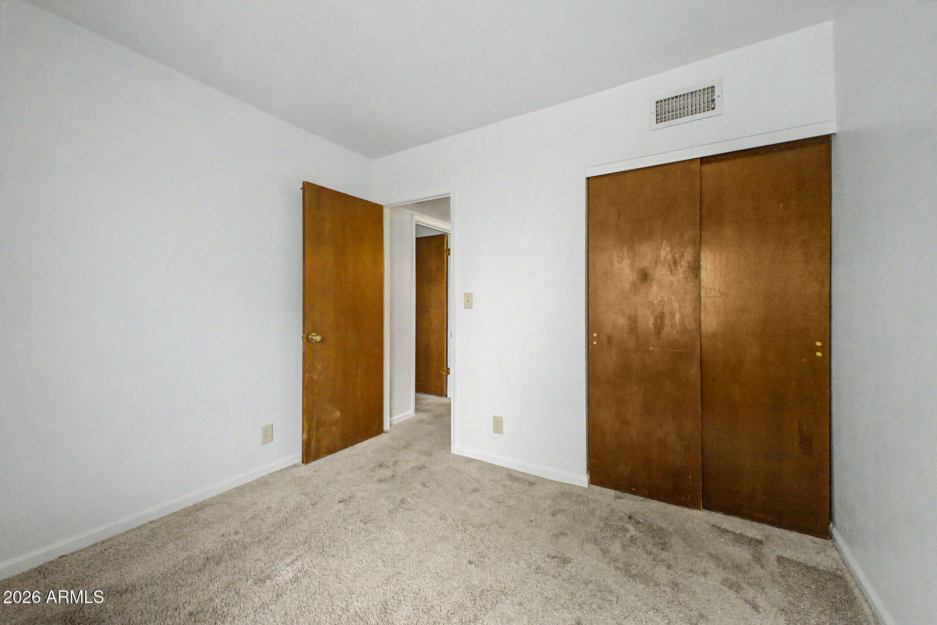 CASAS DEL NORTE - Residential