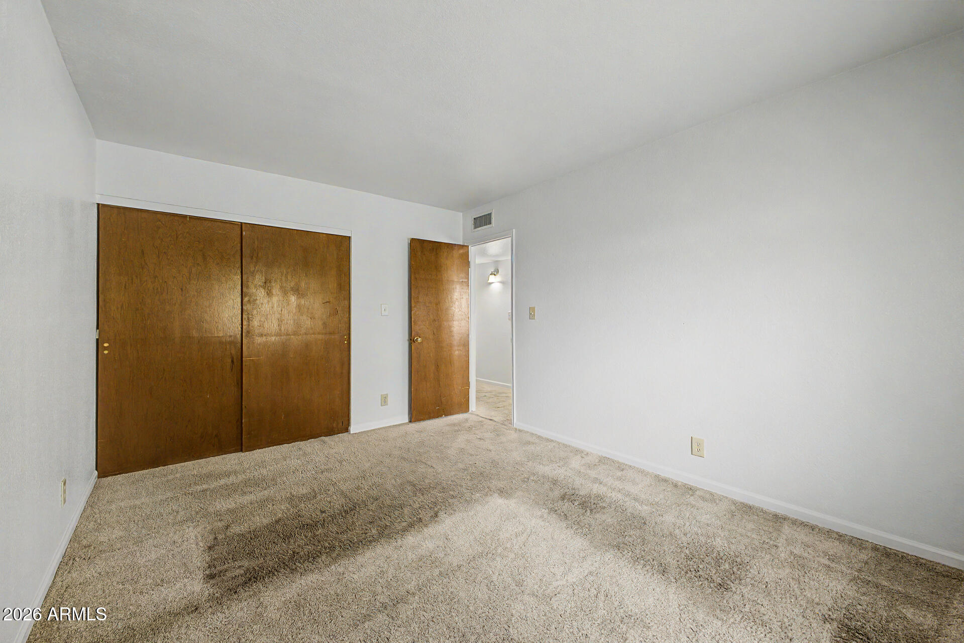 CASAS DEL NORTE - Residential