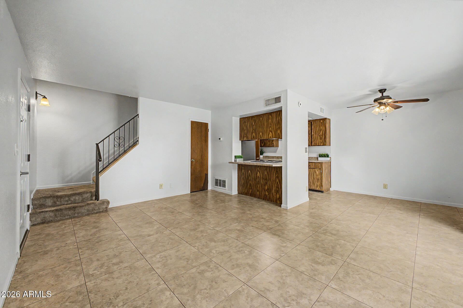 CASAS DEL NORTE - Residential