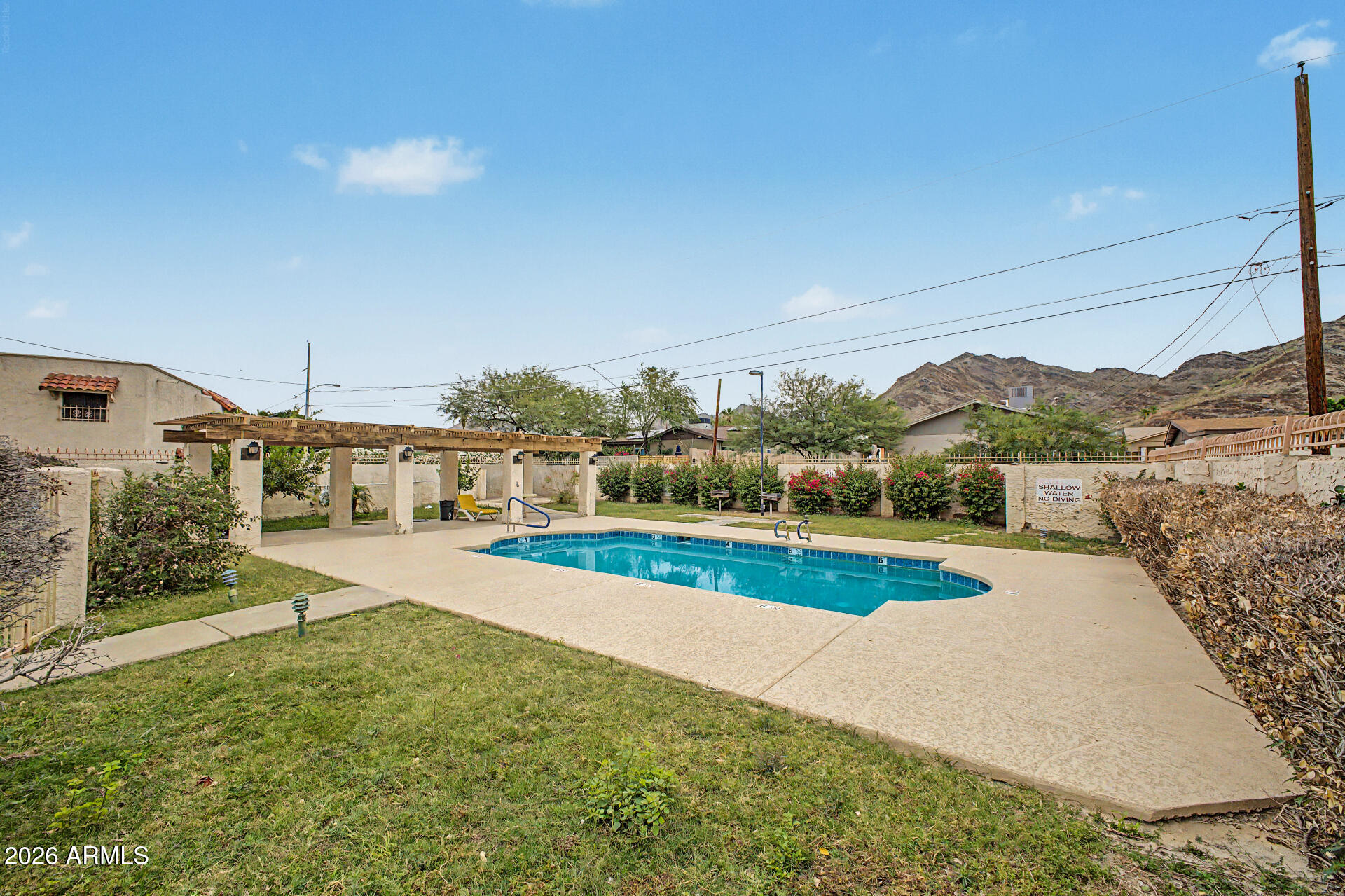 CASAS DEL NORTE - Residential