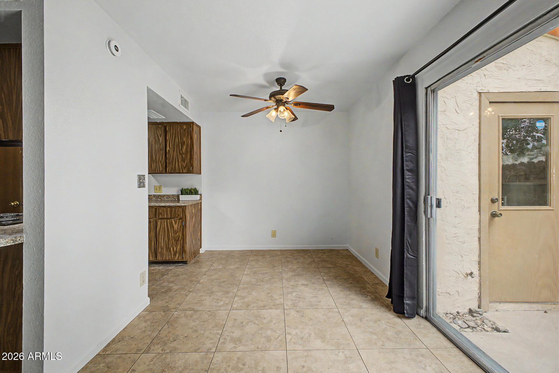 CASAS DEL NORTE - Residential