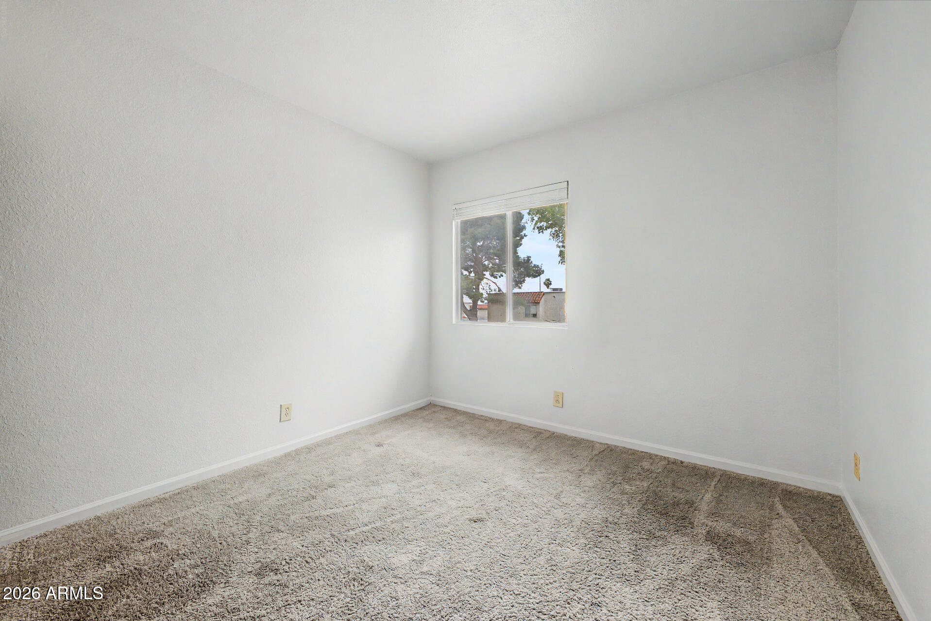 CASAS DEL NORTE - Residential