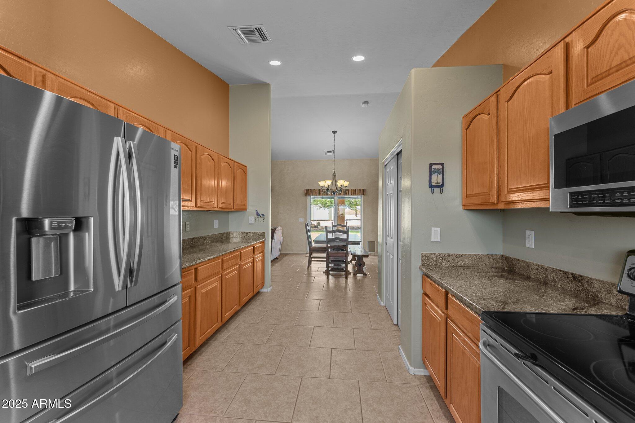 21436 W Caravaggio Lane