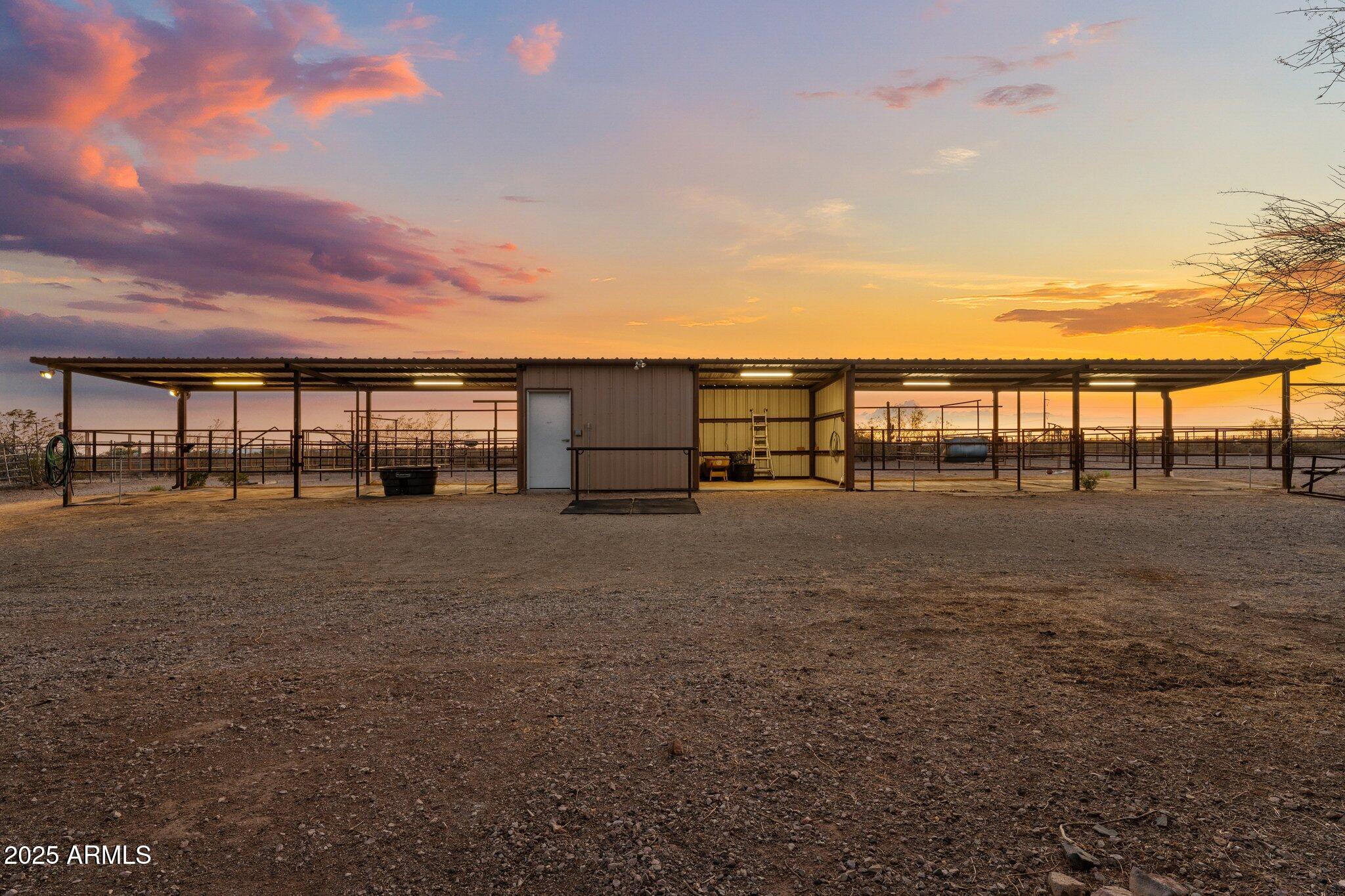 21436 W Caravaggio Lane