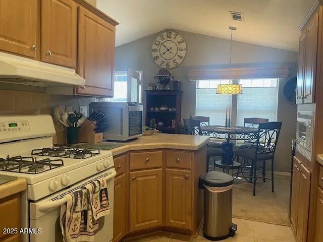 2050 W DUNLAP Avenue B153