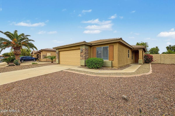 43540 W BEDFORD DR, MARICOPA, AZ 85138 - Image 1e9ab0847fe7ac8e249dc8b5d63869bb/1359836364