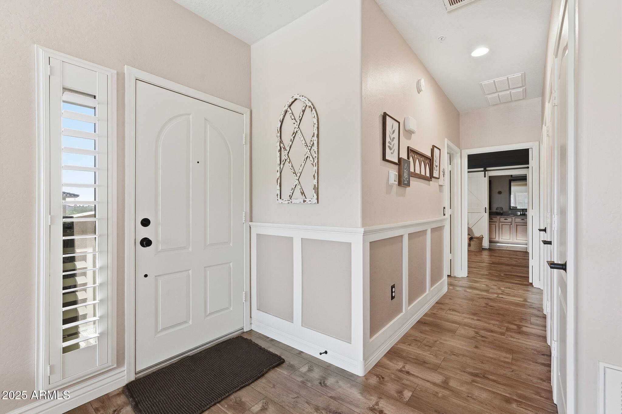 Homes for Sale in Queen Creek Arizona 2 2425 W Bronco Butte Trail 2039