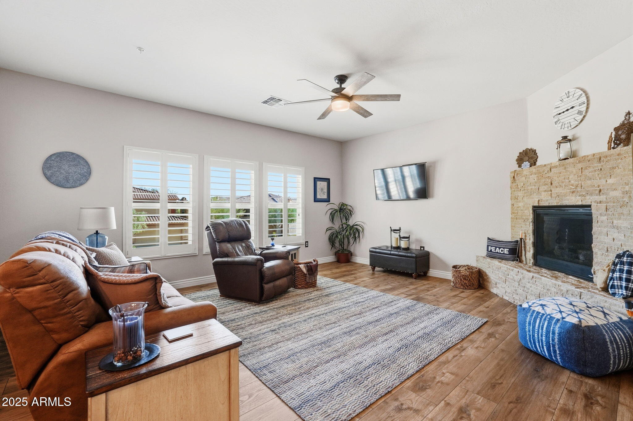 Homes for Sale in Queen Creek Arizona 3 2425 W Bronco Butte Trail 2039