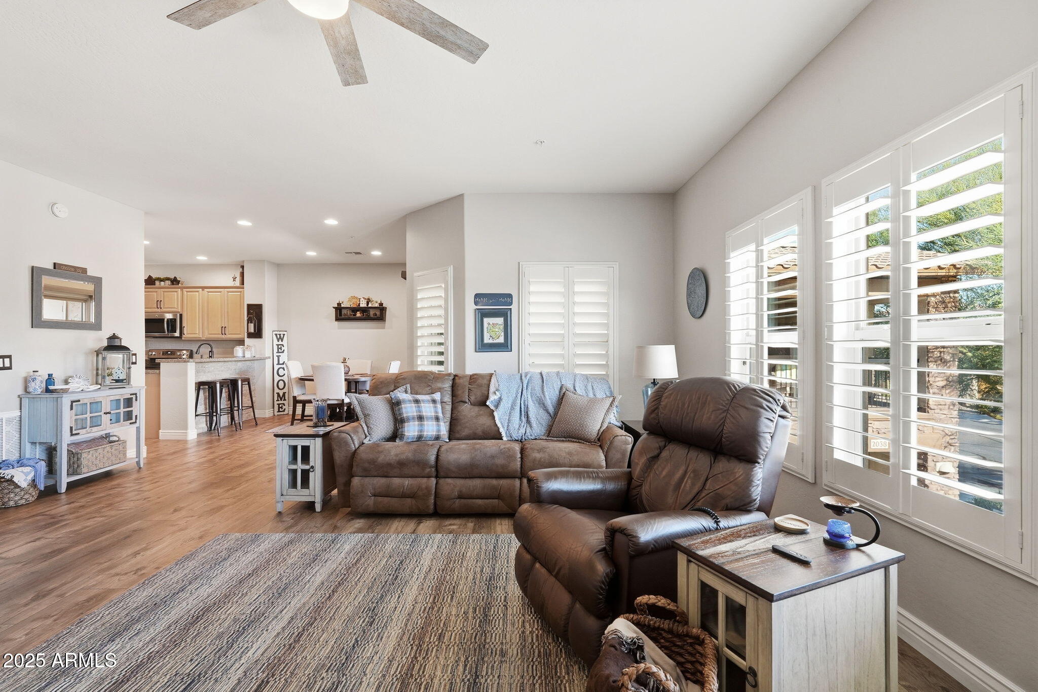 Homes for Sale in Queen Creek Arizona 4 2425 W Bronco Butte Trail 2039