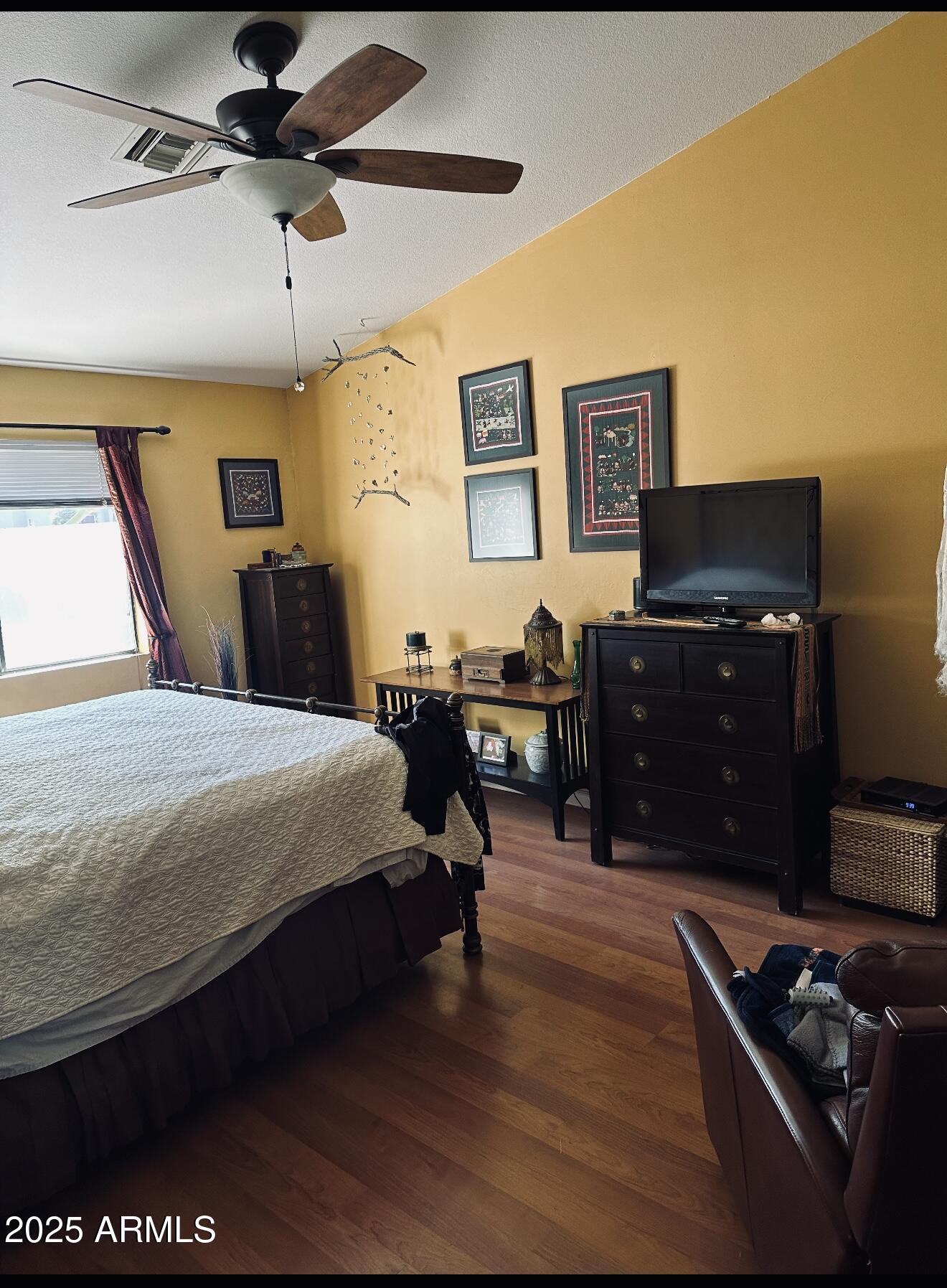 14617 S 35TH Place