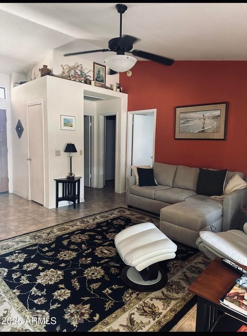 14617 S 35TH Place Phoenix AZ 85044