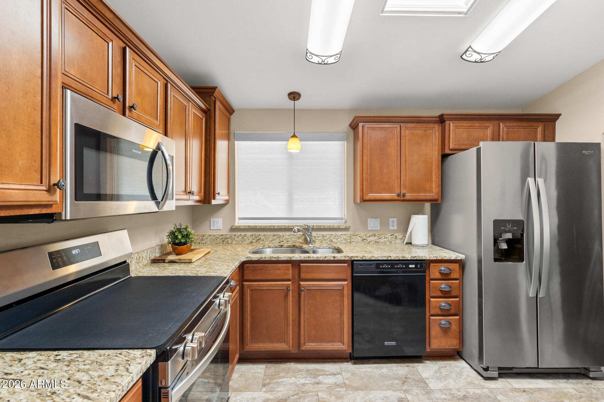 17200 W BELL Road 1625