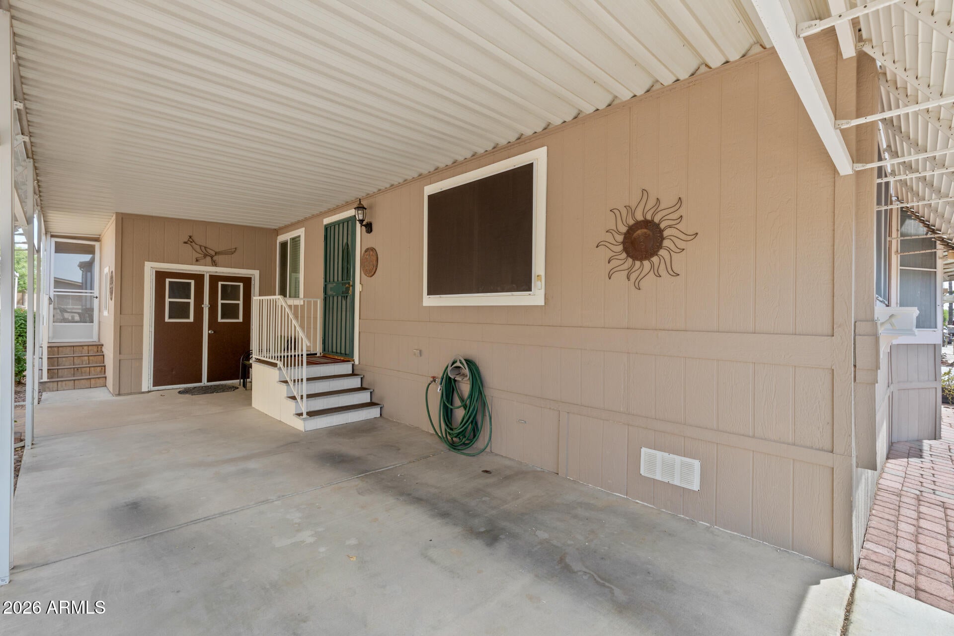 17200 W BELL Road 1625