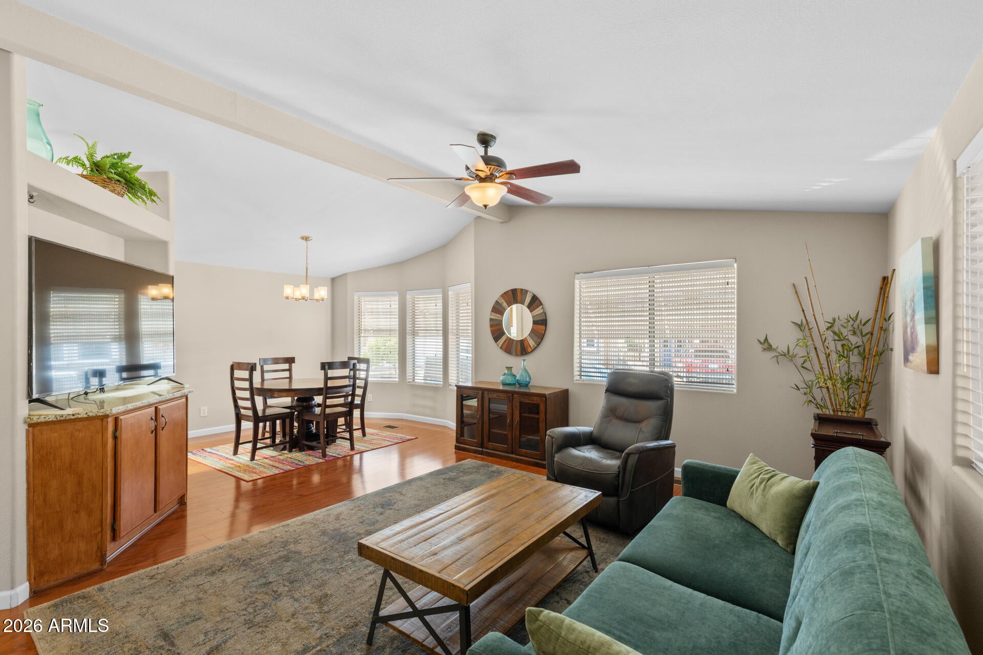 17200 W BELL Road 1625