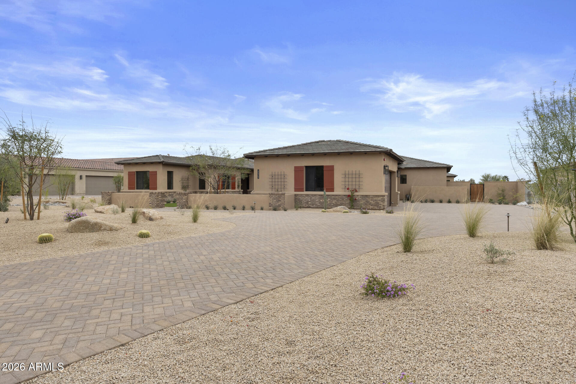 12313 E GOLD DUST Avenue