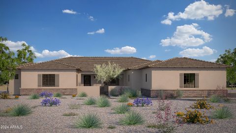 12313 E GOLD DUST Avenue Scottsdale AZ 85259