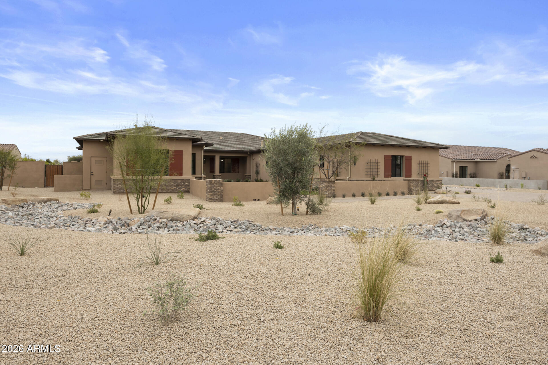 12313 E GOLD DUST Avenue