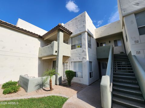 1825 W RAY Road 2044 Chandler AZ 85224