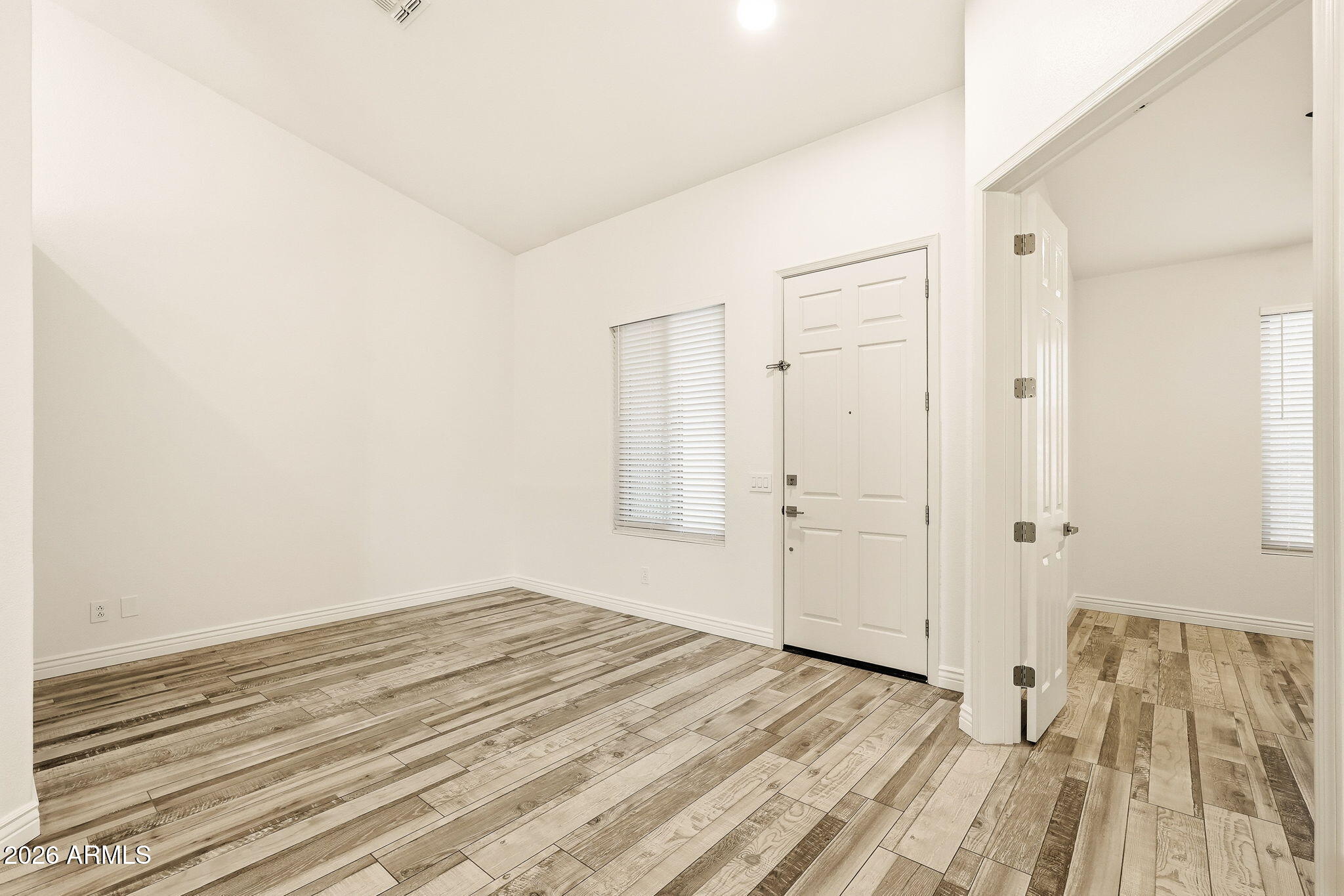13129 W GRANADA Road