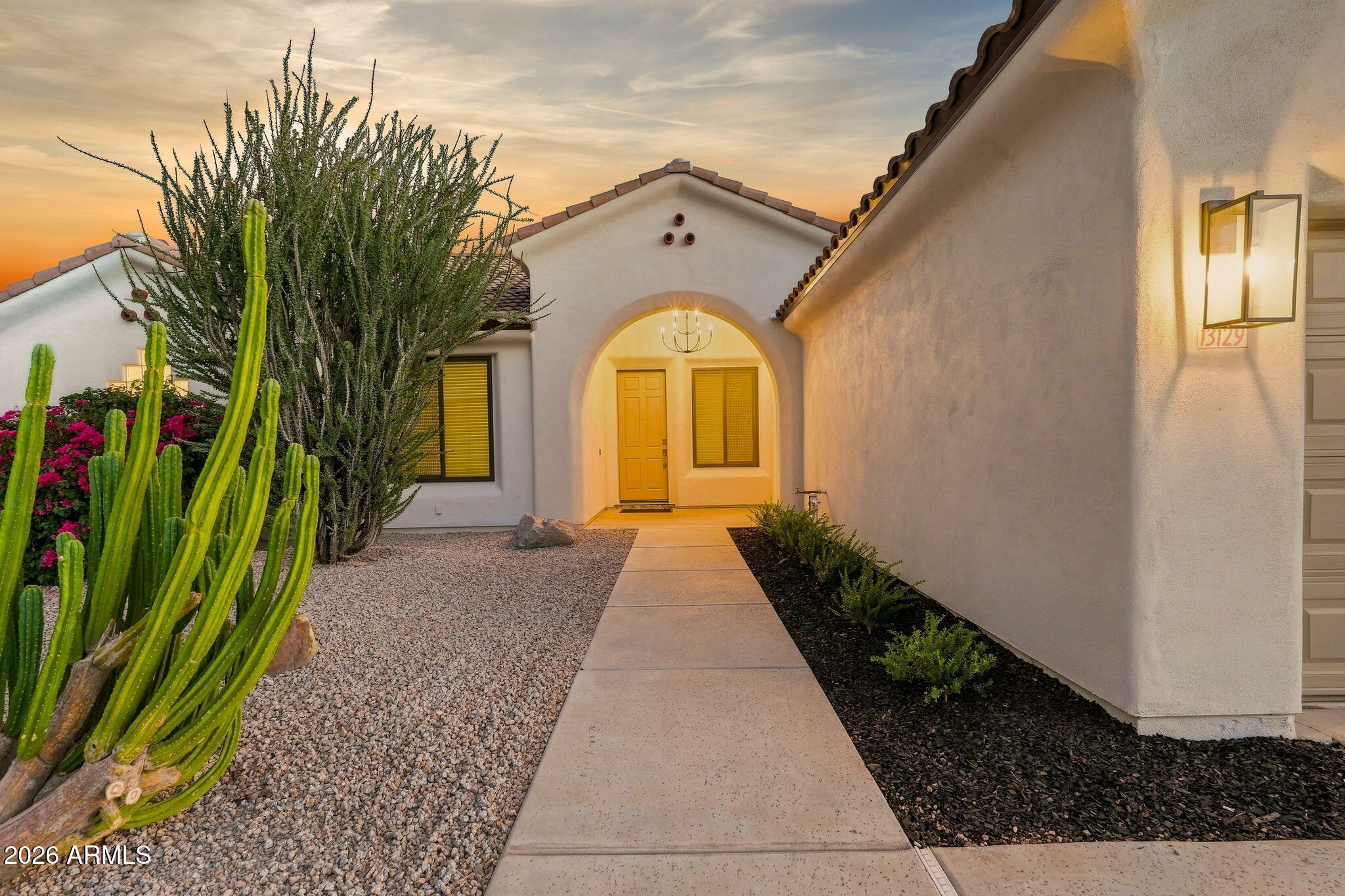13129 W GRANADA Road