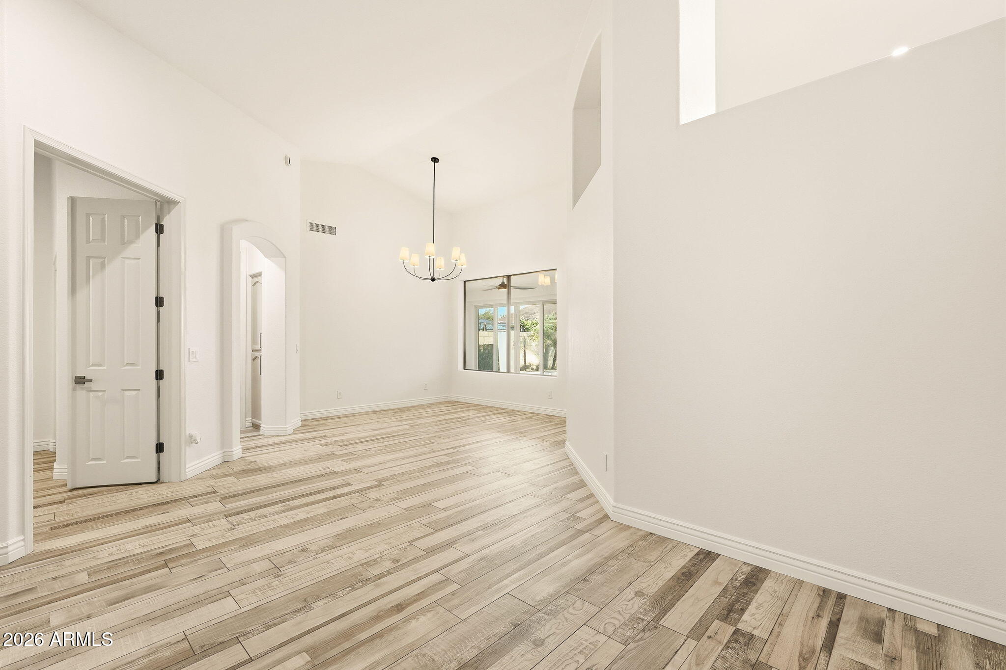 13129 W GRANADA Road