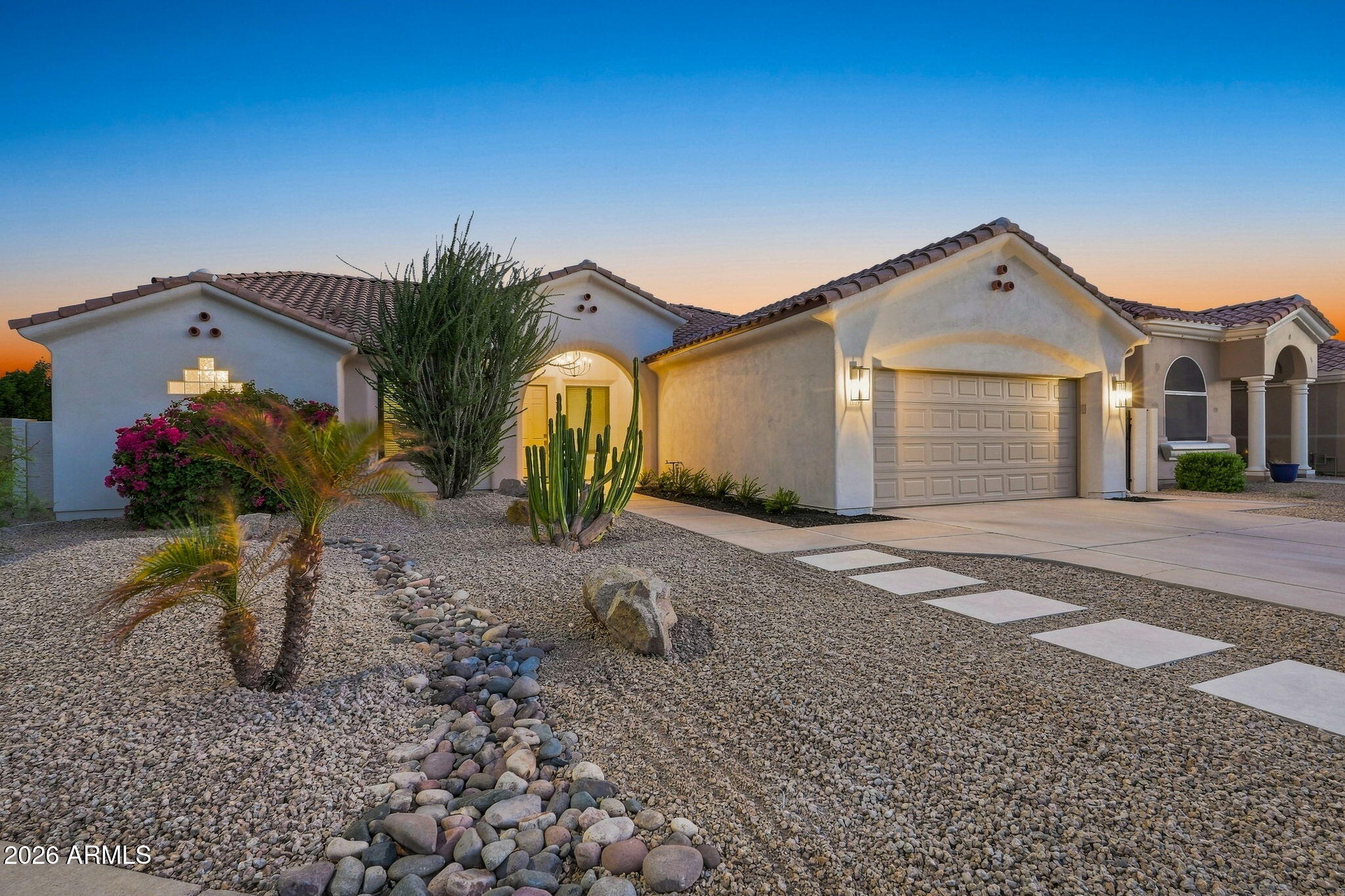 13129 W GRANADA Road