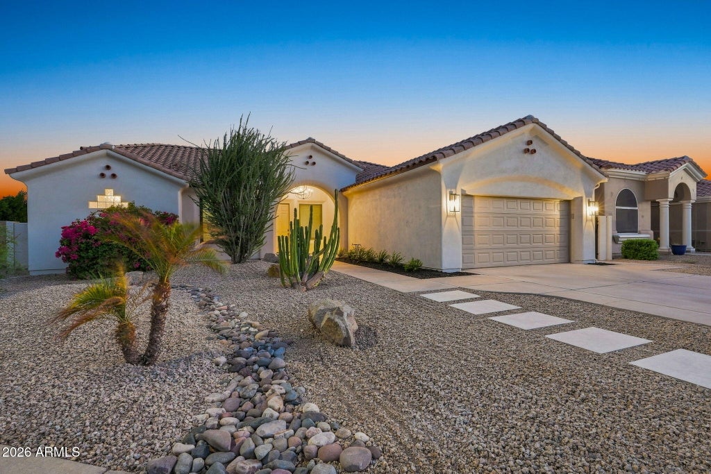 Photo of 13129 W Granada Road, Goodyear, AZ 85395 (MLS # 7075561)