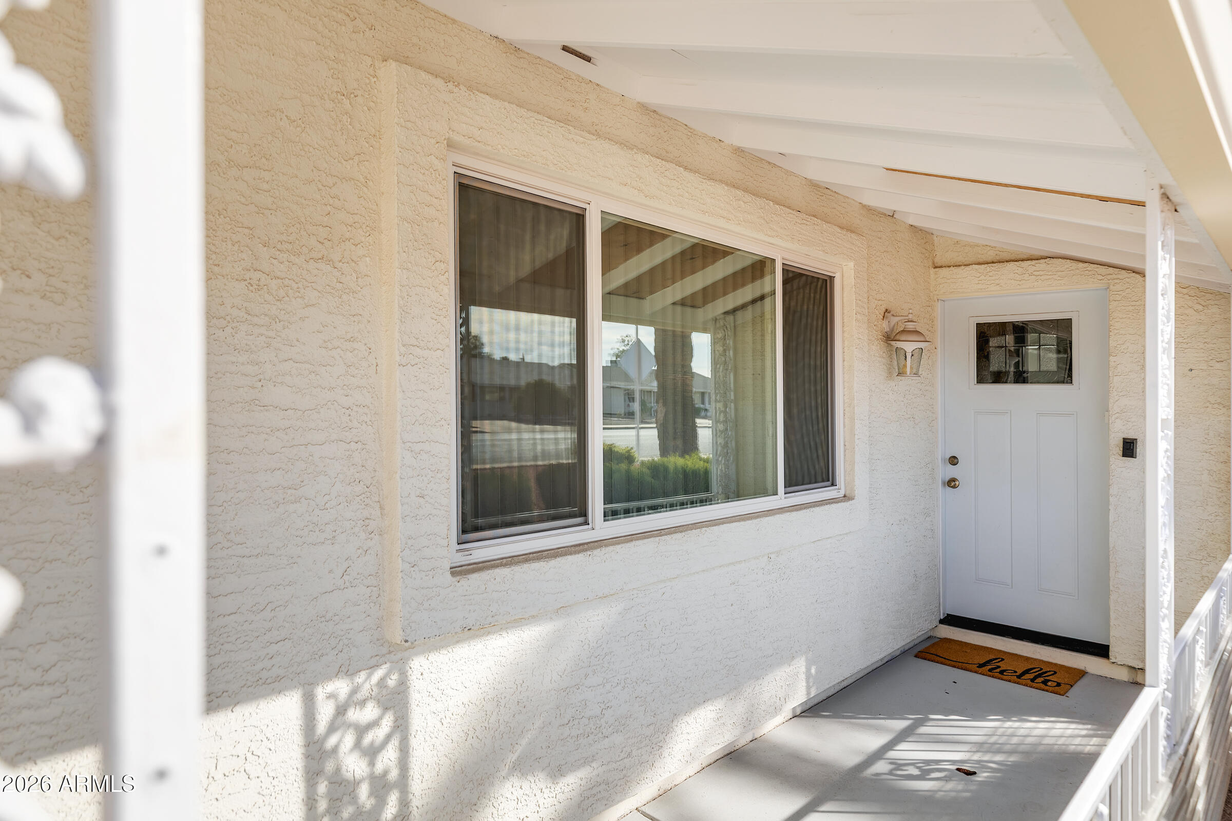 10210 W SUN CITY Boulevard