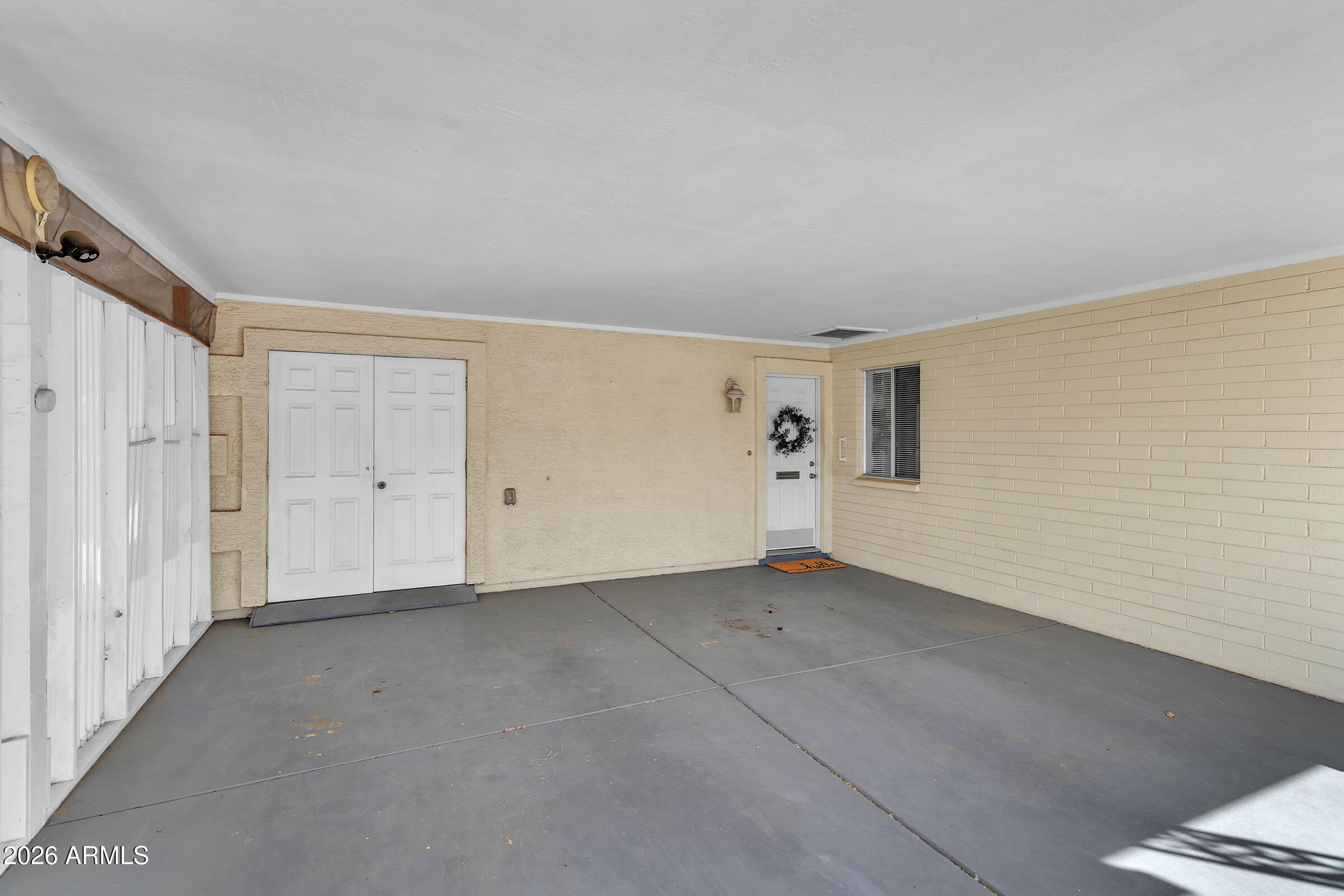 10210 W SUN CITY Boulevard