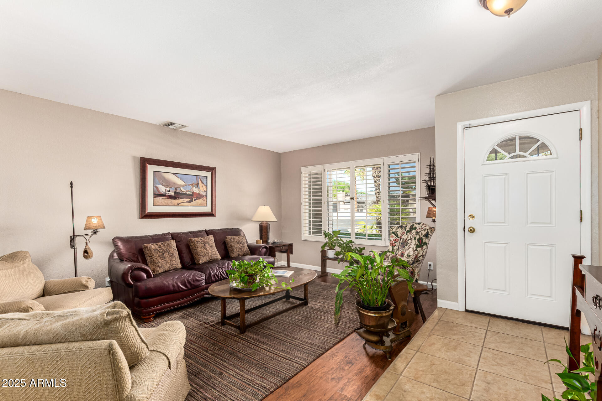 14242 N 62ND Place